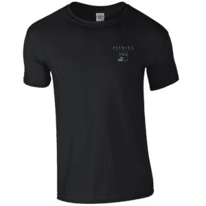 Cool Plus T-shirt (Men's)