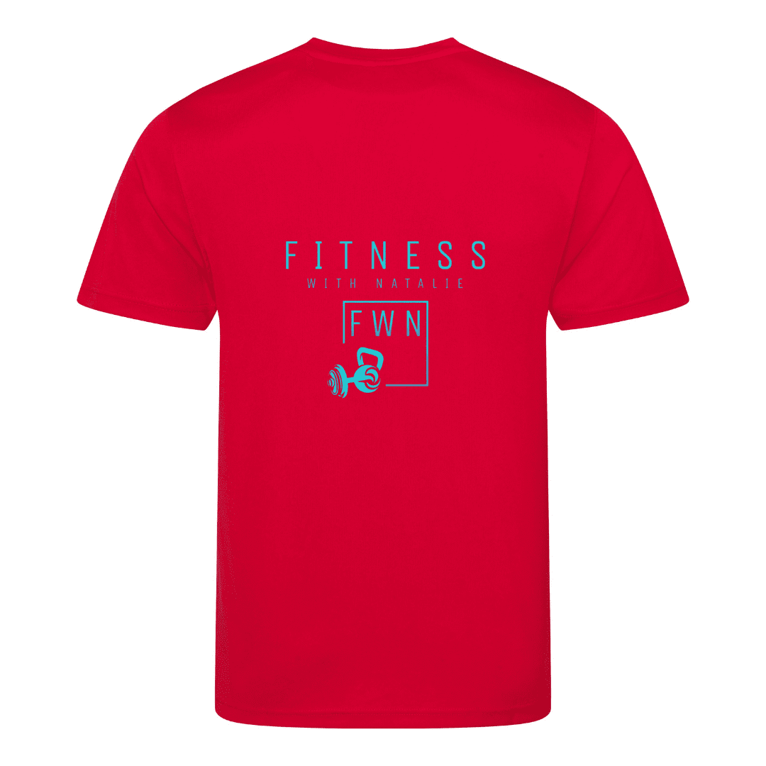 FWN Cotton M Back (3)