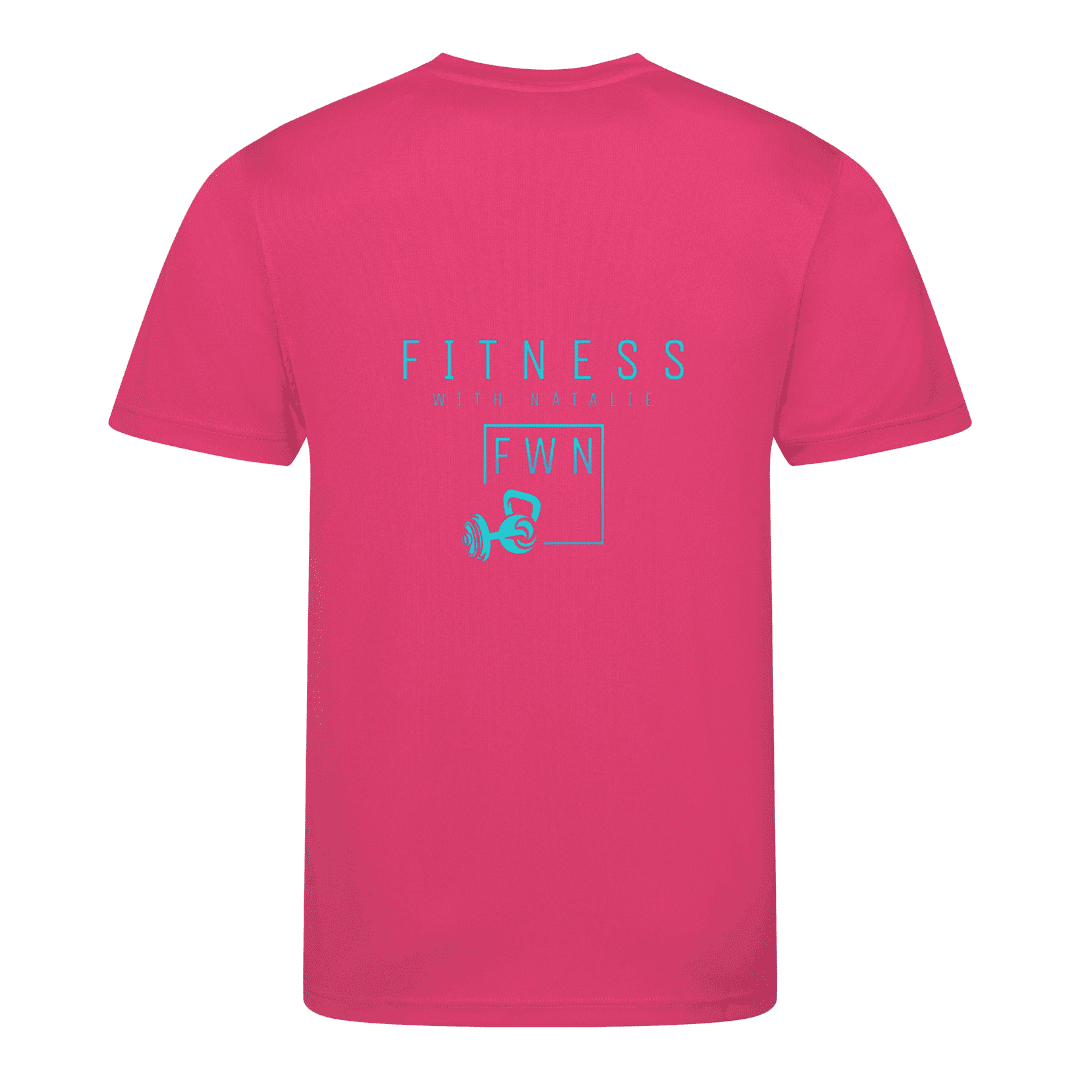 FWN Cotton M Back (4)