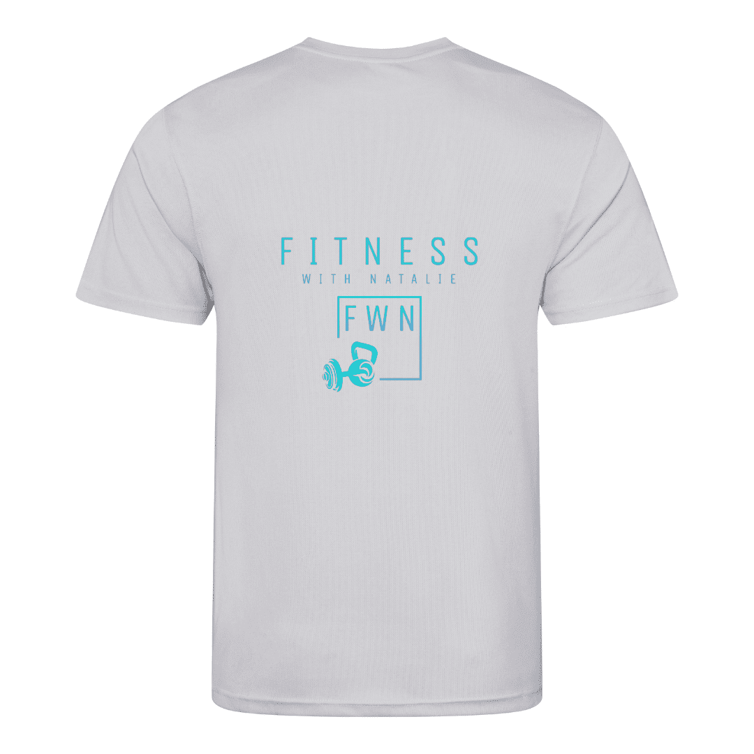 FWN Cotton M Back (5)