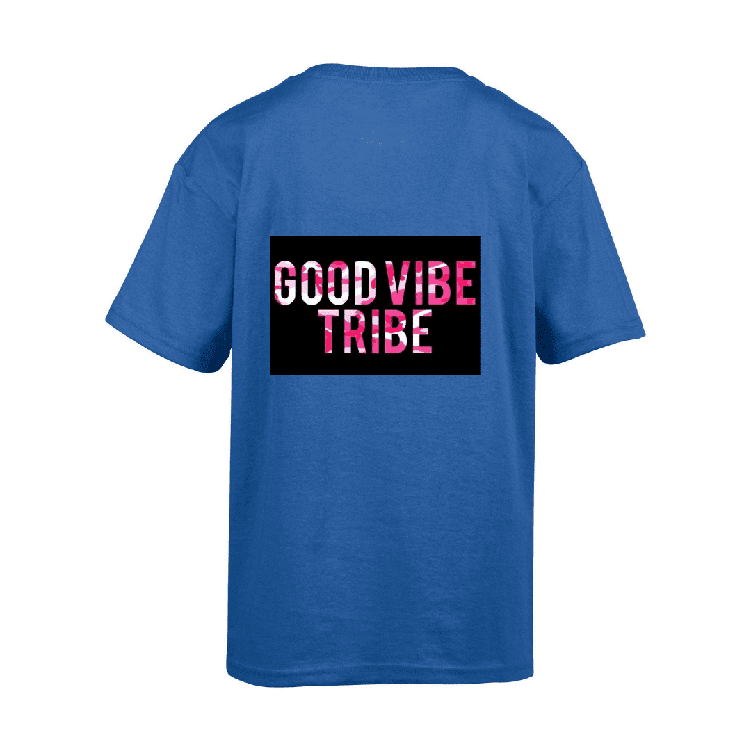 GVT Cotton M Back (2)