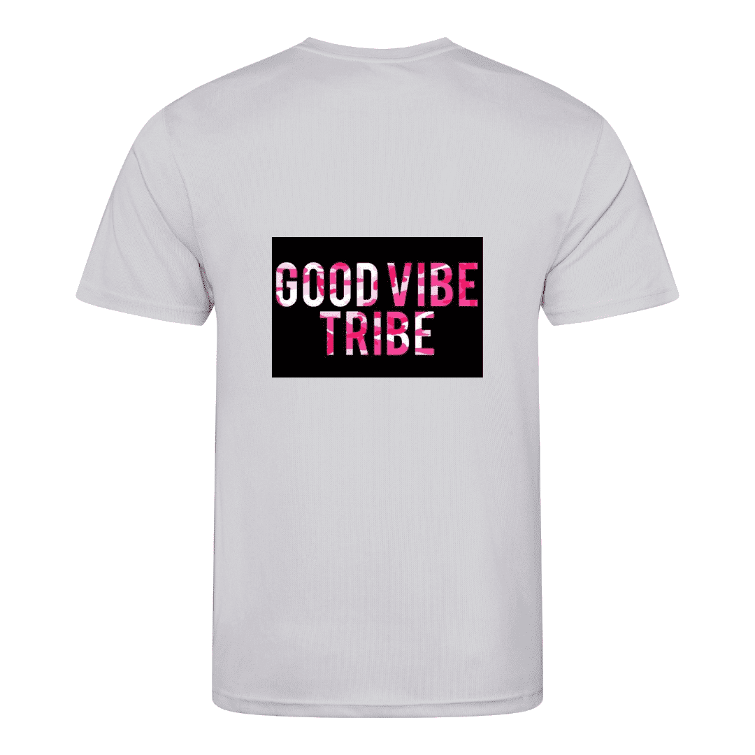 GVT Cotton M Back (5)