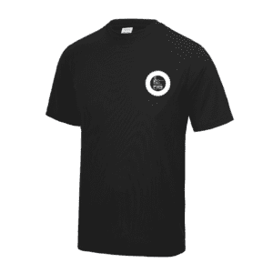 Cotton T-shirt (Men's)