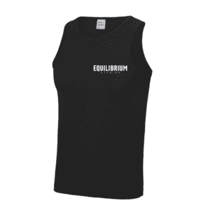 Cool Plus Vests (Men's)