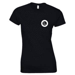 Cool Plus T-shirt (Ladies)