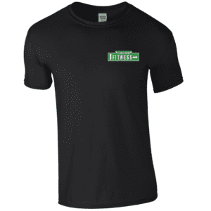 Cool Plus T-shirt (Men's)