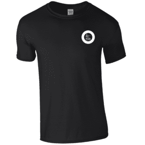 Cool Plus T-shirt (Men's)