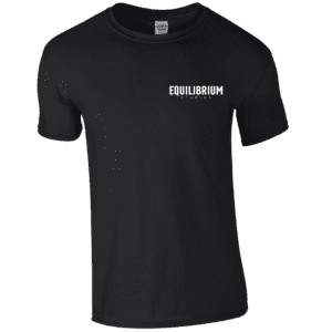 Cool Plus T-shirt (Men's)