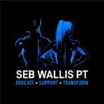 Seb Wallis Personal Training