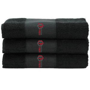 Sweat Towel