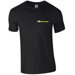 Cool Plus T-shirt (Men's)