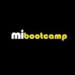 MiBootcamp