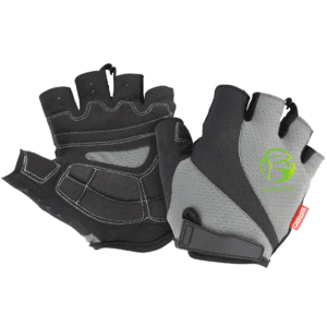 Weight Lifting Gloves