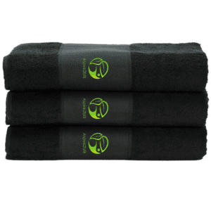 Sweat Towel