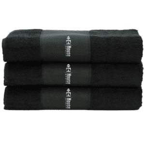 Sweat Towel