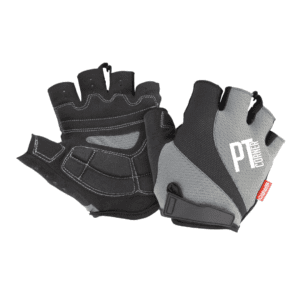 Weight Lifting Gloves