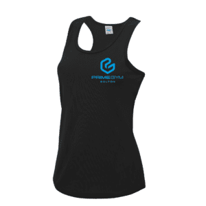 Cool Plus Vests (Ladies)