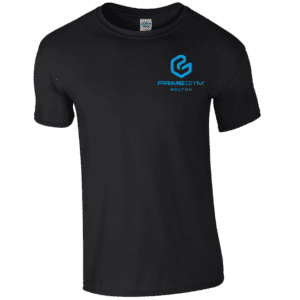 Cool Plus T-shirt (Men's)