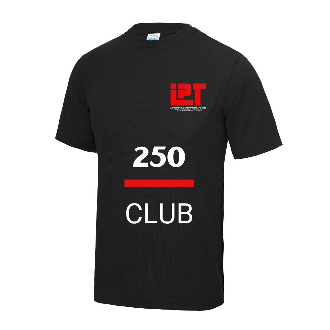 WhatsApp Image 2024-02-20 at 4.45.57 PM