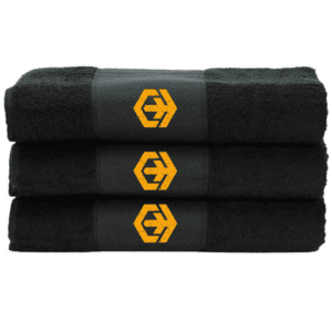 Sweat Towel