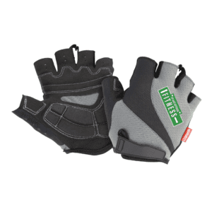 Weight Lifting Gloves
