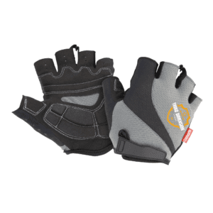Weight Lifting Gloves