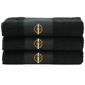 Sweat Towel
