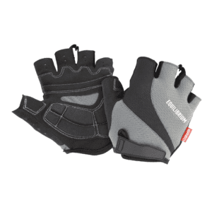 Weight Lifting Gloves