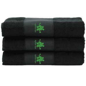 Sweat Towel