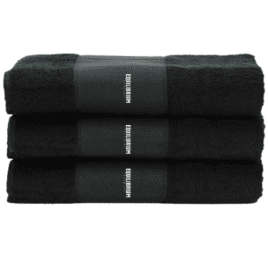 Sweat Towel
