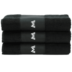 Sweat Towel