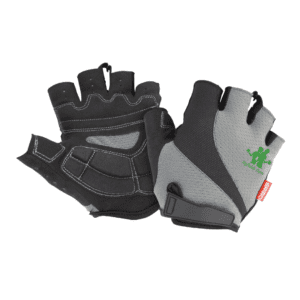 Weight Lifting Gloves