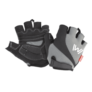 Weight Lifting Gloves