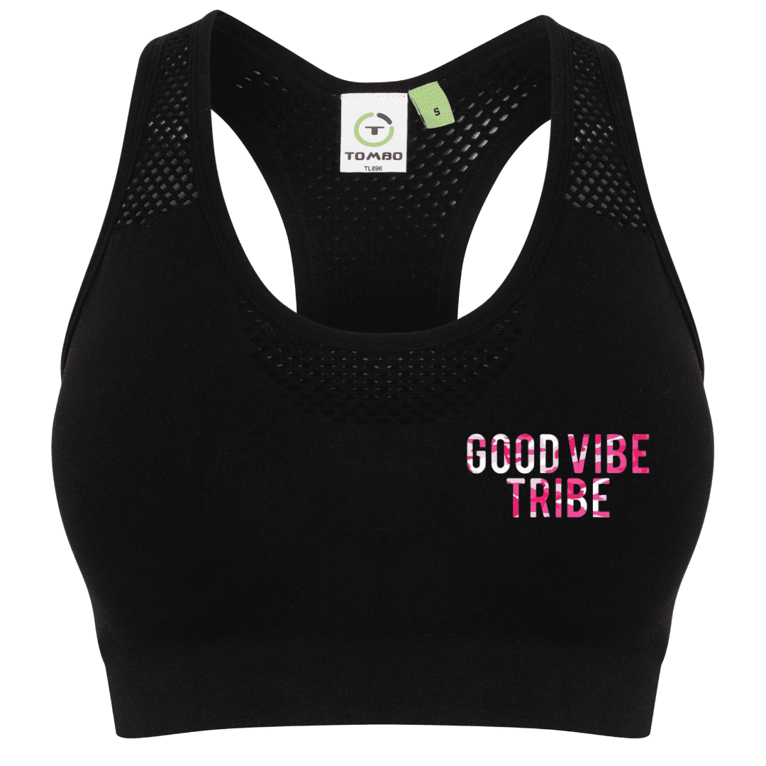 GVT Bra