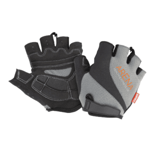 Weight Lifting Gloves