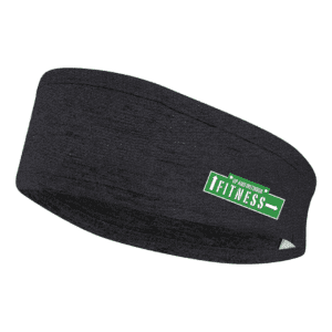 Head Band