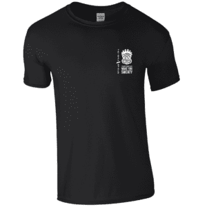 Cool Plus T-shirt (Men's)