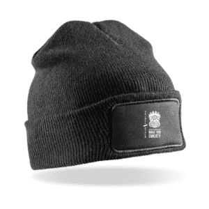 Beanie Hat