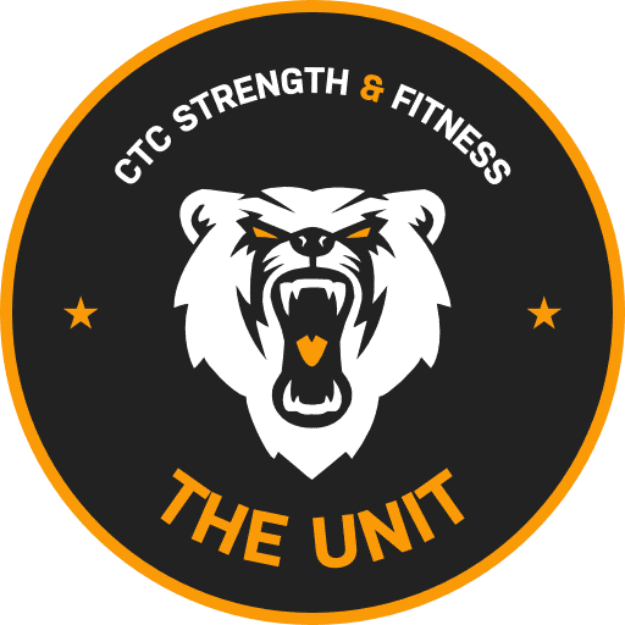 ctc fitness southport limited