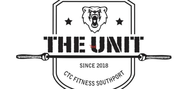 ctc fitness southport limited