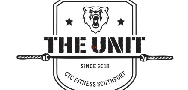 ctc fitness southport limited ctc fitness southport limited