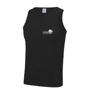 Cool Plus Vests (Men’s)