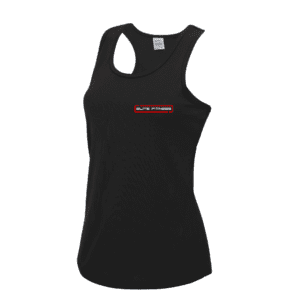 Cool Plus Vests (Ladies)