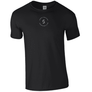 Cotton T-shirt (Men's)