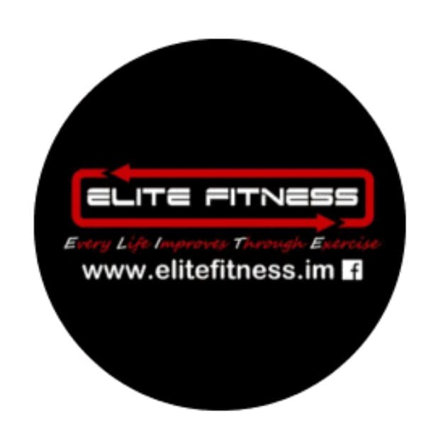 Elite Fitness