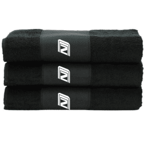 Towel