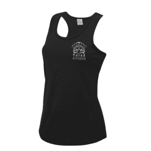 Cool Plus Vests (Ladies)