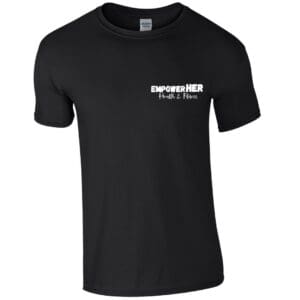 Cool Plus T-shirt (Men's)