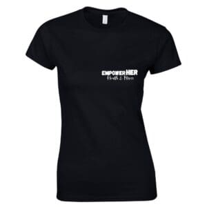 Cool Plus T-shirt (Ladies)