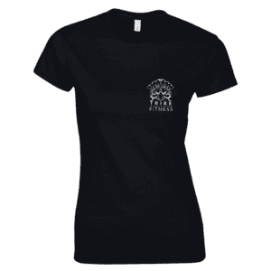 Cool Plus T-shirt (Ladies)